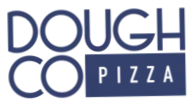 Dough And Co Pizza