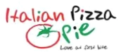 Italian Pizza Pie