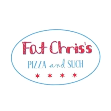 Fat Chris