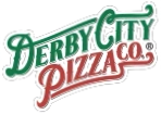 Derby City Pizza