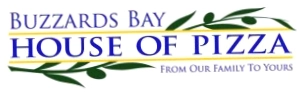 Buzzards Bay House of Pizza