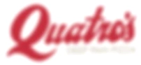 Quatro's