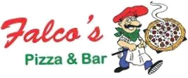 Falco's Pizza