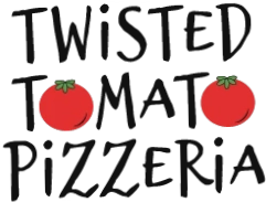 Twisted Tomato