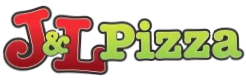 JandL Pizza