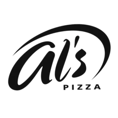 Al's Pizza