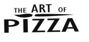 The Art of Pizza