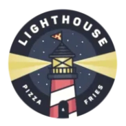 Lighthouse Pizza