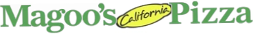 Magoo's California Pizza