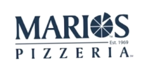 Marios