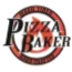 Pizza Baker