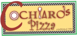 Cochiaro's Pizza