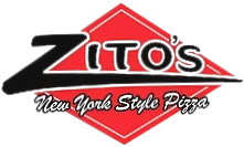 Zito's Pizza