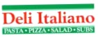 Deli Italiano