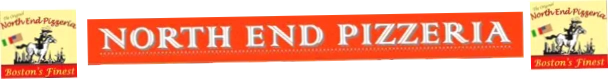 North End Pizzeria