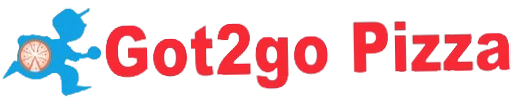 Got2go Pizza