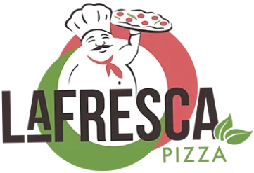 La Fresca Pizza