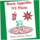 Buon Appetitos