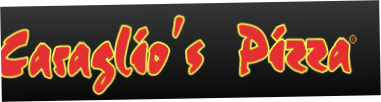 Caraglio's Pizza