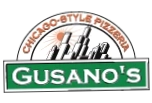 gusanos.pizza