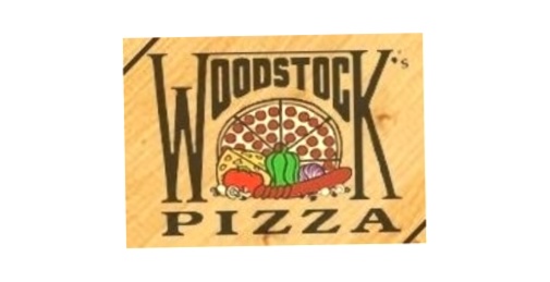 Woodstock's Pizza