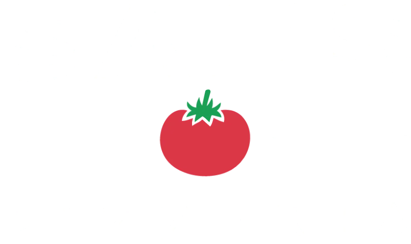 Sals Pizza