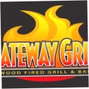 Gateway Grill
