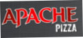 Apache Pizza
