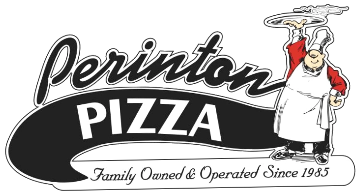 Perinton Pizza