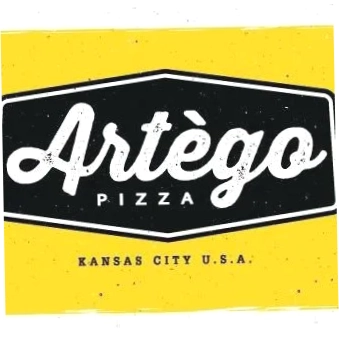 Artego Pizza