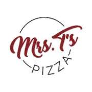 Mrs T's Pizza