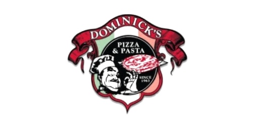 Dominick's Pizza