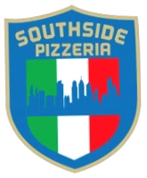 Southside Pizza
