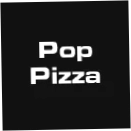 Pop Pizza