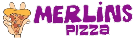 Merlin's Pizza