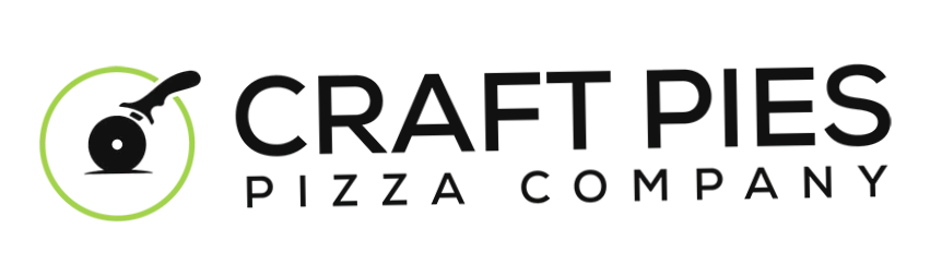 Craft Pies Pizza
