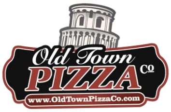 Old Town Pizza Naperville