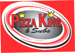 Pizza King