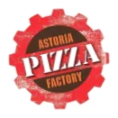 Astoria Pizza Factory