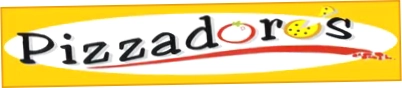 Pizzadoros