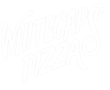 Whitecaps Pizza
