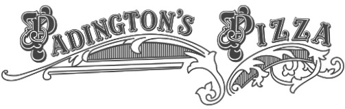 Padington's Pizza