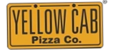 Yellow Cab