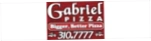 Gabriel Pizza