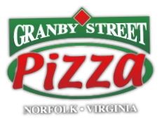 Granby Street Pizza