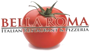 Bella Roma Coconut Creek