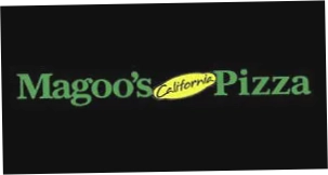 Magoo's Pizza Avon