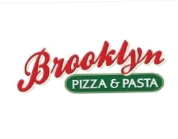 Brooklyn Pizza Montgomery