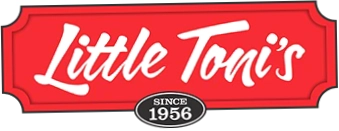 Little Toni'S