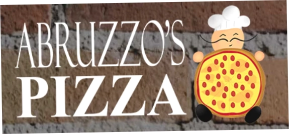 Abruzzo Pizza